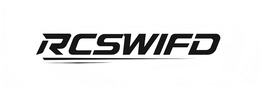 RCSWIFD logo