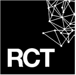 RCT logo