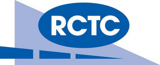 RCTC logo