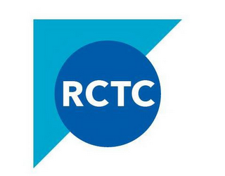 RCTC logo