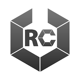 RCU logo