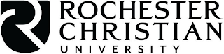 RCU ROCHESTER CHRISTIAN UNIVERSITY logo