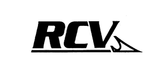 RCV logo