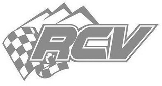 RCV logo