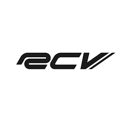 RCV logo
