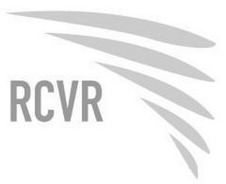RCVR