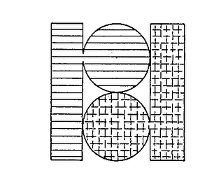 RD