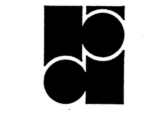 RD logo