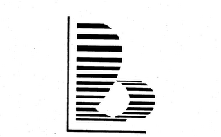 RD logo