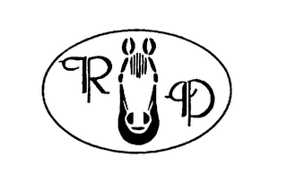 RD