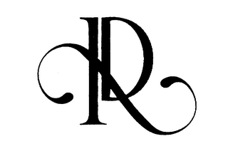 RD logo