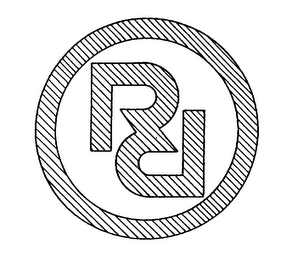 RD logo