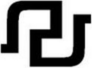 RD logo