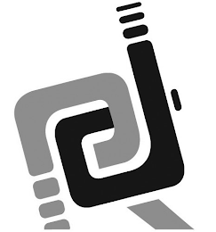 RD logo