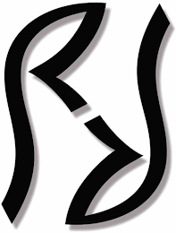 RD logo