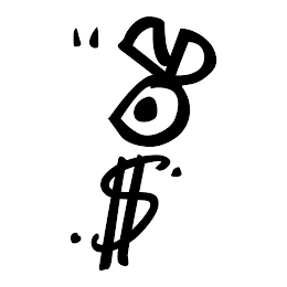RD $ logo