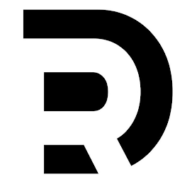RD logo
