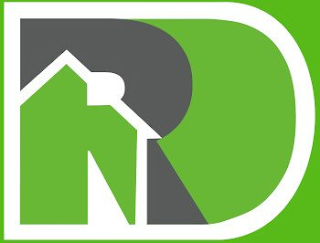 RD logo