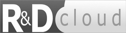 R&D CLOUD logo