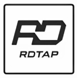 RD RDTAP