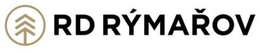 RD RÝMAROV logo