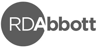 RDABBOTT logo