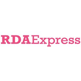 RDAEXPRESS