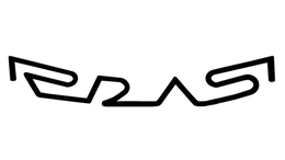 RDAS logo
