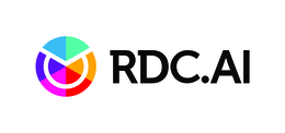RDC.AI logo