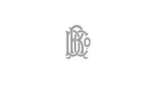 RDCO logo
