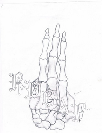 RDGAF logo