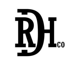 RDH CO