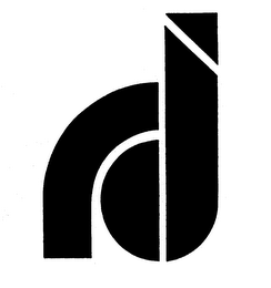 RDI logo