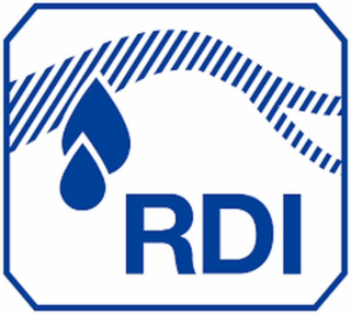 RDI