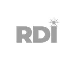 RDI