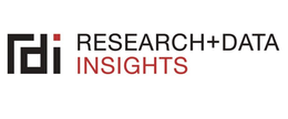RDI RESEARCH+DATA INSIGHTS logo