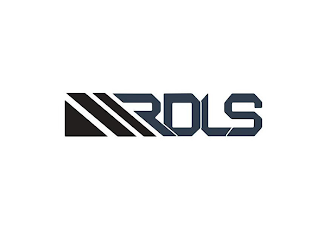 RDLS logo