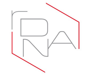 RDNA logo