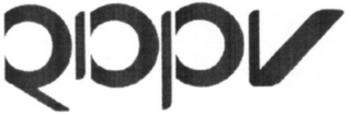 RDPV logo