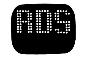RDS