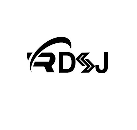 RDSJ logo