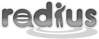 RDUS logo