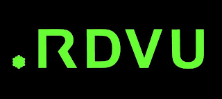 .RDVU logo