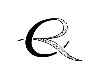 RE logo