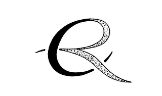 RE logo