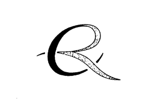 RE logo