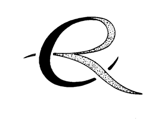 RE logo