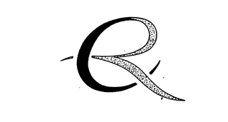 RE logo
