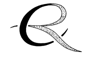 RE