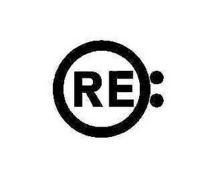 RE: logo